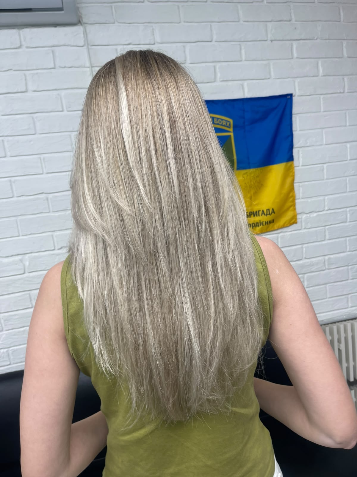 Робота 1